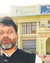 AIMIM reaches out to Lalu over Bihar tie-up11