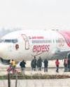 AI Express was warned about delay on Airbus engine fix51