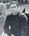 Slain industrialist’s son met similar fate seven years ago6