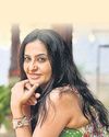 'We'd be on set all day, but young actors demand fixed hours'47