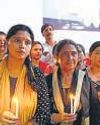 Bizman’s murder: 12 detained, but no major breakthrough yet3