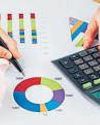 PE giants circle Axis arm in potential $1 bn-deal39