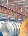 Jindal gets nod for ₹3,600-cr steel project in Odisha31