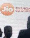 Jio BlackRock to disrupt India funds with low-cost strategy46