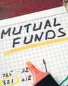 MF investors chase equities, gold, silver in quest for returns40