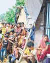 Hindustan Times Patna