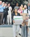 Trump reshapes diplomacy, fires more than 1,350 State Dept staff39