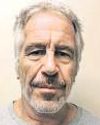 US President urges his political base to end obsession over ‘Epstein Files’29