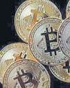 Bitcoin breaches $120,000-mark37