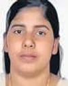 Nothing more we can do: Centre on Nimisha Priya case11