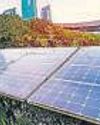 SAEL to invest ₹8,200 crore to build solar mfg plant in UP41