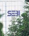 Jane Street sets aside $564 mn as Sebi probes43