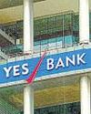 SMFG said to eye $1.1 bn additional deal for Yes Bank33