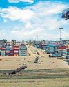 June trade deficit narrows to 4-month low of $18 bn37