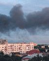 Trump delaying Ukraine talks: Russia25