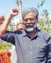 SIR exercise in Bihar has become chaotic: CPI(ML) general secy8