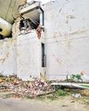 'AI-171 junior pilot asked Captain why he turned off fuel switches' Hindustan Times Patna