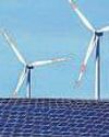 Wind industry seeks phased localisation of turbine parts Hindustan Times Patna