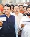 Hindustan Times Patna