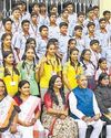 Hindustan Times Patna