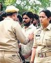 After year-long censorship battle, Santosh to finally get digital release in India8