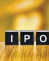 Avaada to raise ₹10k cr via IPO, files draft papers Avaada to raise ₹10k cr via IPO, files draft papers16