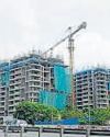 Hindustan Times Patna
