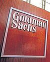Goldman Sachs upgrades India back to ‘overweight’4