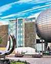 Hindustan Times Patna