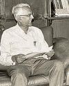 Remembering Raghavan: Lessons in life, diplomacy Remembering Raghavan: Lessons in life, diplomacy12