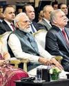 India, Jordan to build on historic trust, future opportunities: Modi India, Jordan to build on historic trust, future opportunities: Modi4