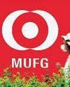 Japan's MUFG to pick 20% stake in Shriram Finance for $4.4 billion11