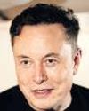 MUSK WINS COURT APPEAL OF $56BN TESLA PAY PACKAGE6