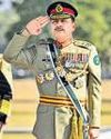Asim Munir receives highest Saudi honour after defence agreement4