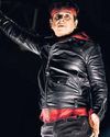 Bollywood, music labels have been unfair to me: Palash Sen16