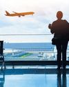 How young Indians are changing the demographics of global voyages: Report19