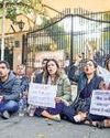 'HC erred': CBI challenges order in Unnao rape case2