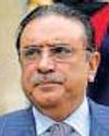 Was asked to move to bunker during Op Sindoor: Pak prez4