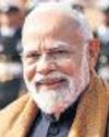 YOUTH HOLDS KEY TO PROGRESS IN THE TECH-DRIVEN WORLD, SAYS MODI5