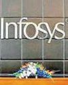 Infosys plans cut in fresher hiring as automation scales Infosys plans cut in fresher hiring as automation scales5