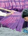 Textiles to safety: Rejig in standards for export fillip5