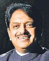Hindustan Times Patna