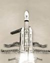 A call to reenergise the Indian space ecosystem3