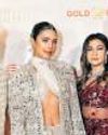 Hindustan Times Patna