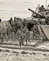 India must build its hard power in the age of Trump3