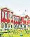 Hindustan Times Patna