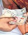 Banks cautiously revive unsecured loans on rate cuts Banks cautiously revive unsecured loans on rate cuts15