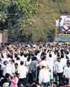 Hindustan Times Patna