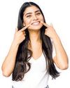 THE NEW ORAL-CARE REVOLUTION THAT PROTECTS YOUR TOOTH ENAMEL22