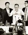 Exorcise ghosts of the past to reset ties with Dhaka Exorcise ghosts of the past to reset ties with Dhaka12